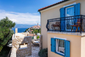 Hotels in Općina Vrbnik